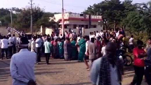 reddy 6 nov 18